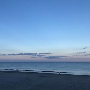 Meet your Posher, Kaedyn